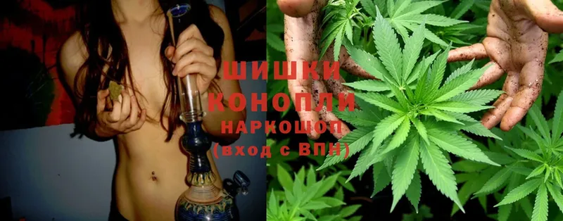 Конопля THC 21%  Лысьва 